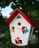 dohle_003