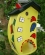 eisvogel 006