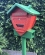 modell_erdbeere-02