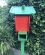 modell_erdbeere-03