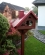 image_0
