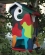 kleiber_001