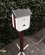 modell_koethen01