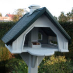 Modell "EIFEL"